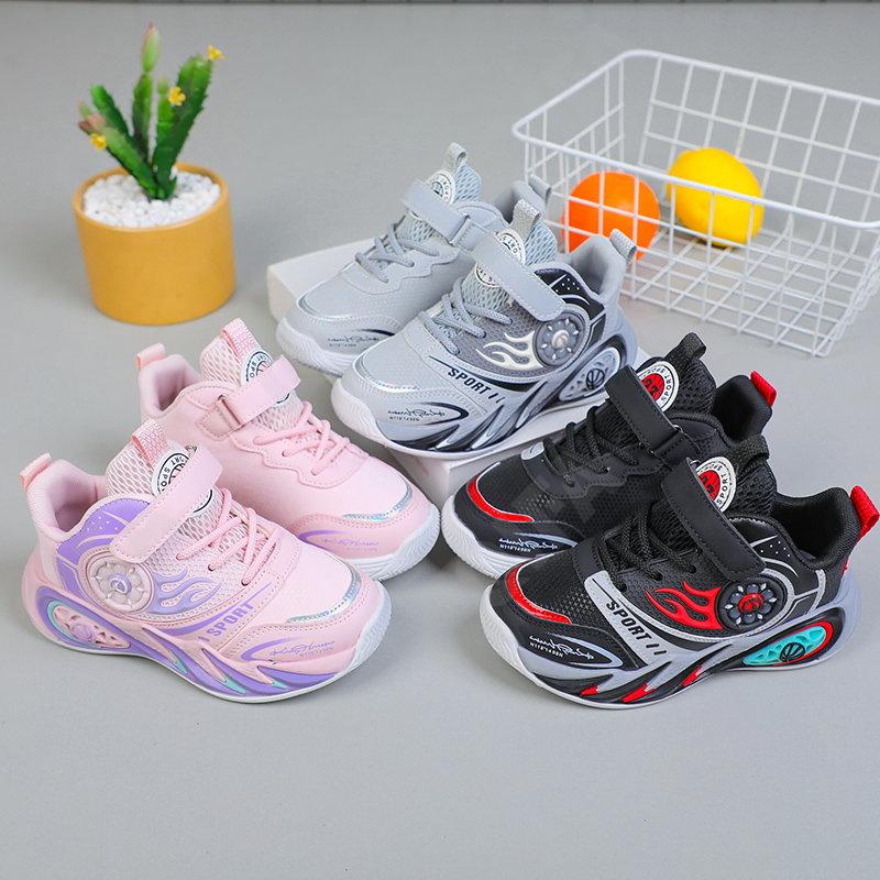 Детские Кроссовки CC3601_S025-M-A1 Детские Кроссовки CC3601_S025-M-A1