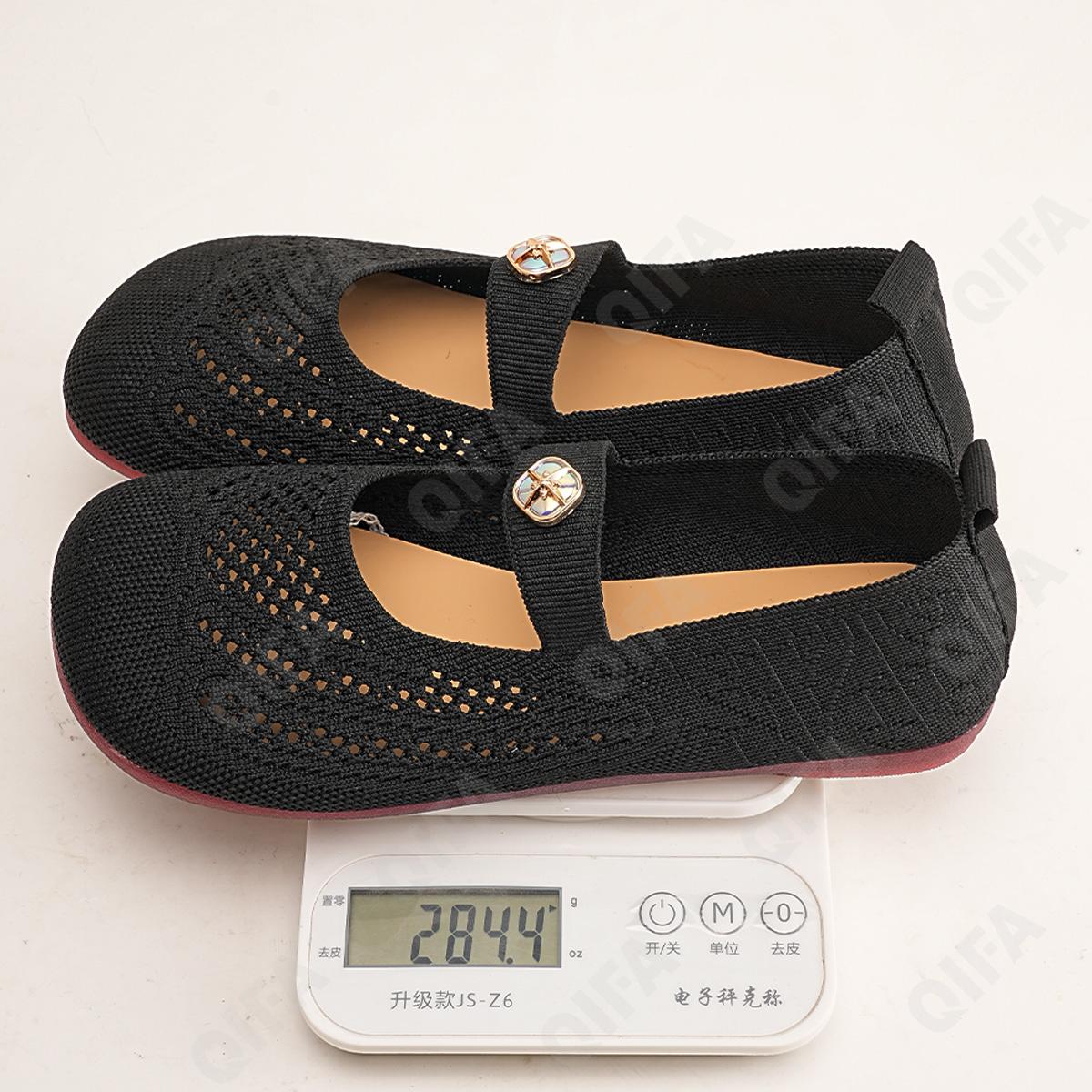 Женские Туфли CC3767_C2503-3