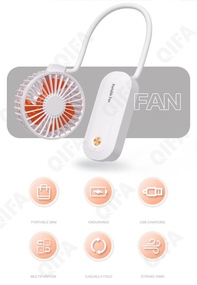 Вентилятор CC4712_F158-1