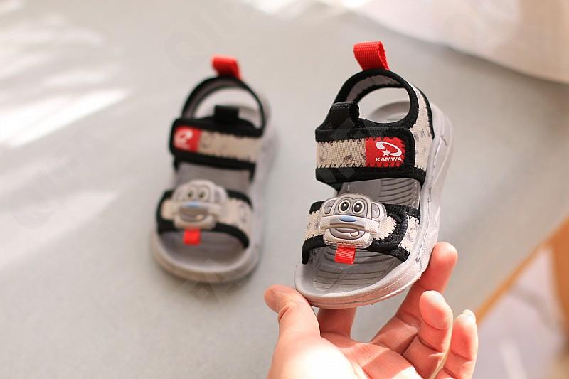 Детские Сандалии CC4225_KMWC-41-A1