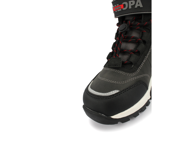 Ботинки AL 12121