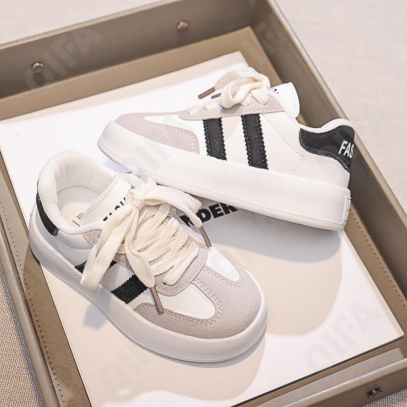 Детские Кеды CC4048_A-137-C2 Детские Кеды CC4048_A-137-C2