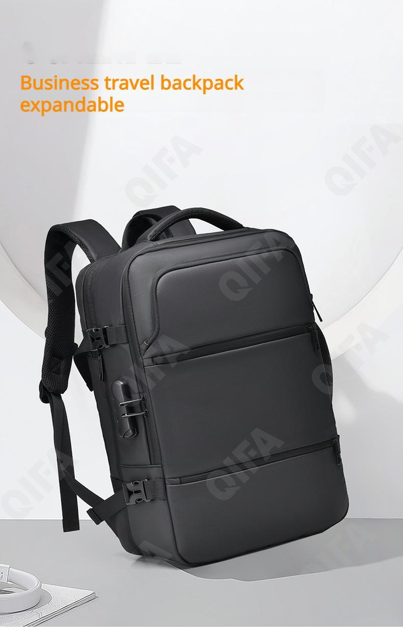 Мужской Рюкзак CC4530_QF-651-1