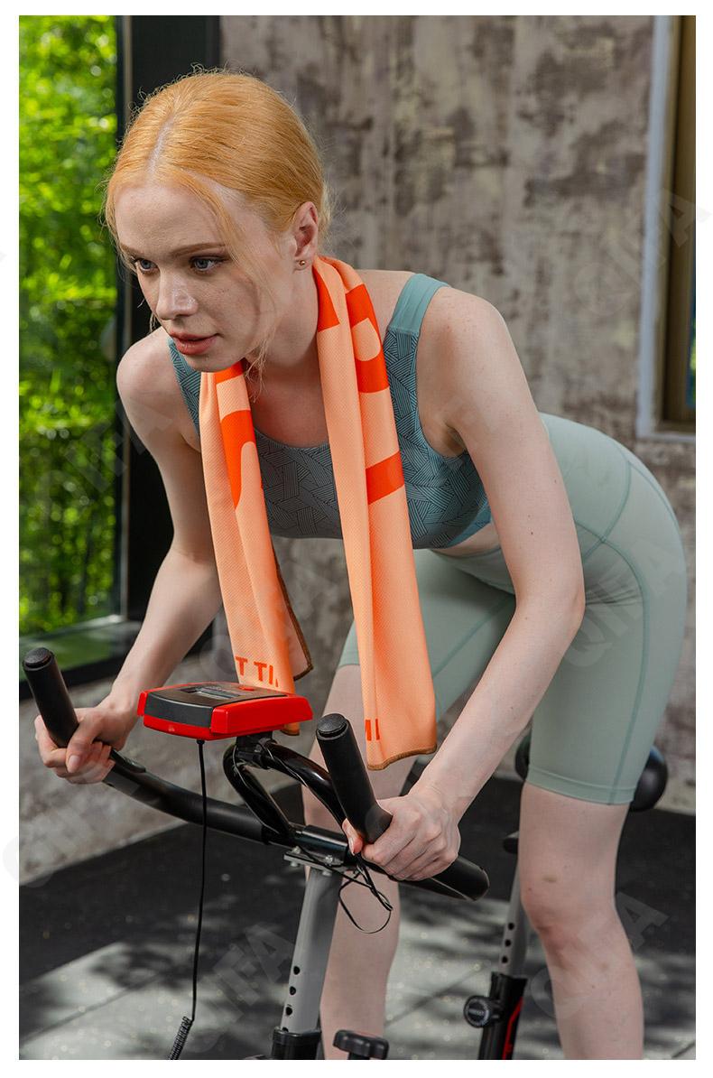 Спортивное полотенце CC3829_MJ1-6