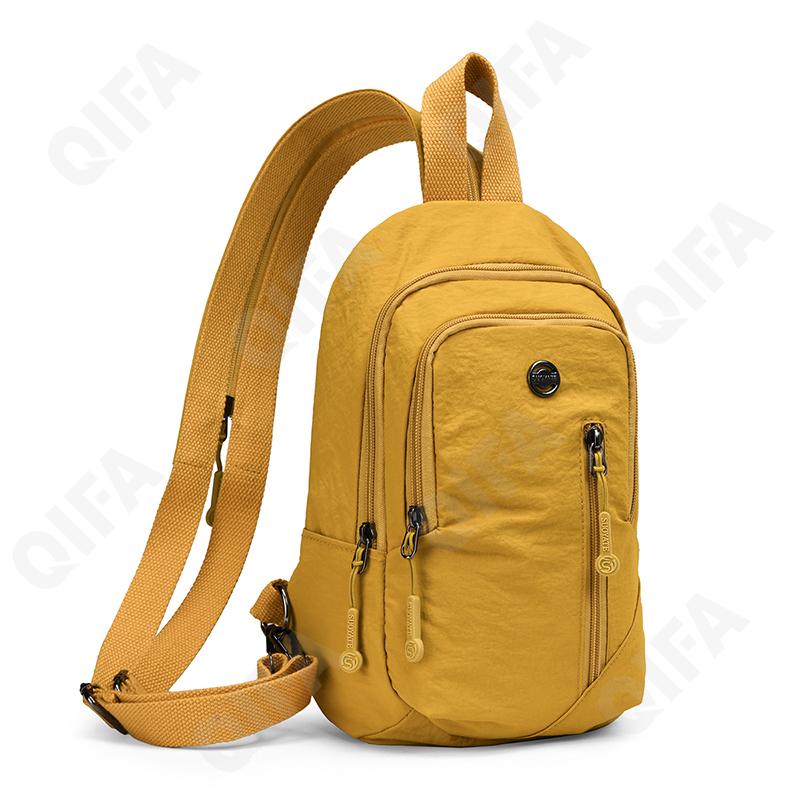 Женский Рюкзак CC3005_DT2610-4