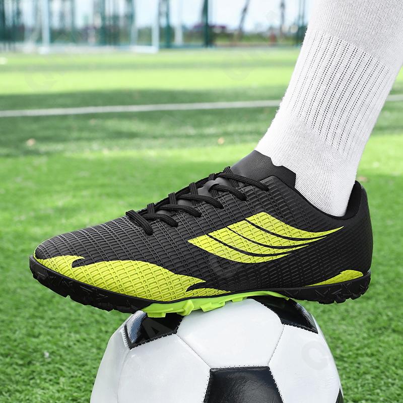 Детские Бутсы CC4287_DC05-X-1