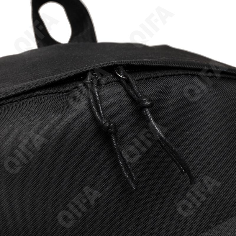 Мужской Рюкзак CC423_9538-2 Мужской Рюкзак CC423_9538-2