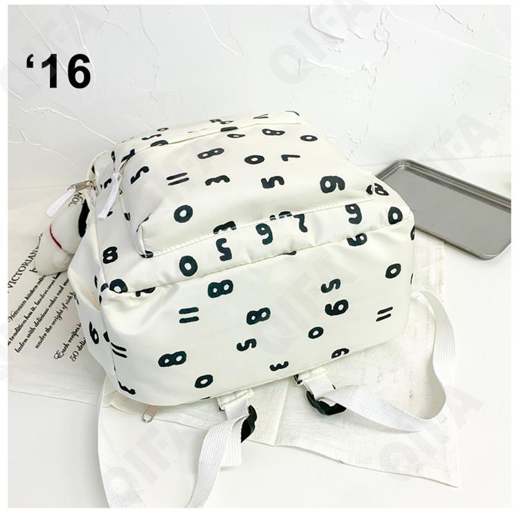 Женский Рюкзак CC423_11307-2 Женский Рюкзак CC423_11307-2