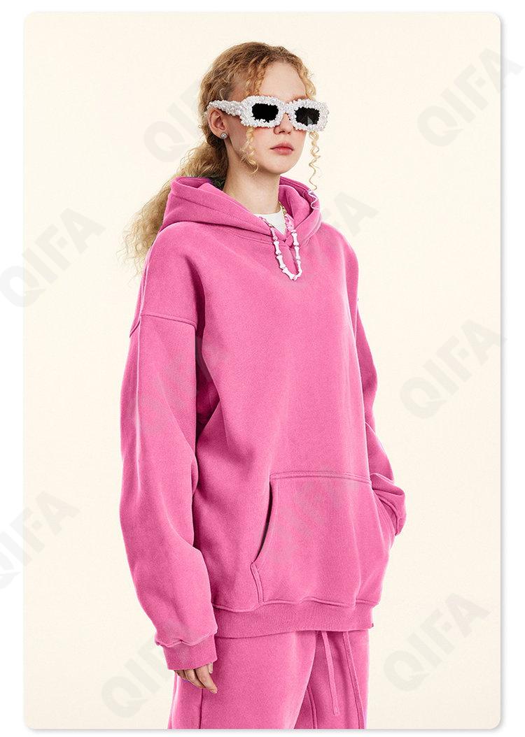 Женское Худи CC3849_W2406W_243_1777_17