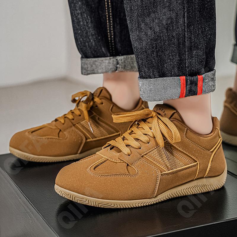 Мужские Кроссовки CC4114_X3925-1