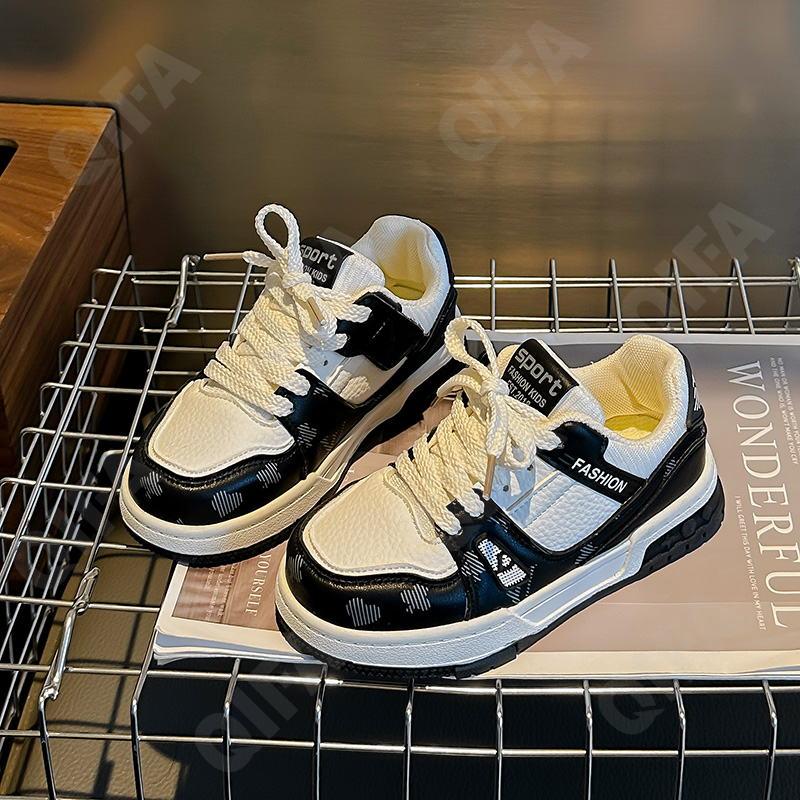 Детские Кроссовки CC4250_8333-1-B2