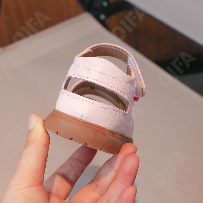 Детские Сандалии CC4092_TPCL1661-A1