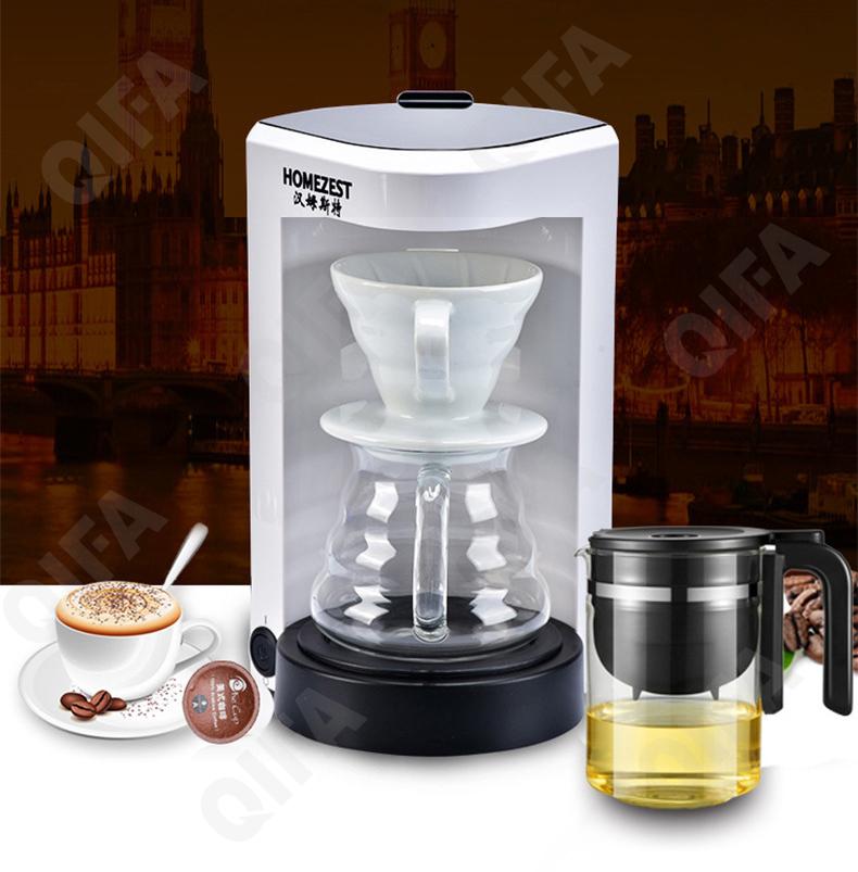 Кофеварка CC2342_310HE-3