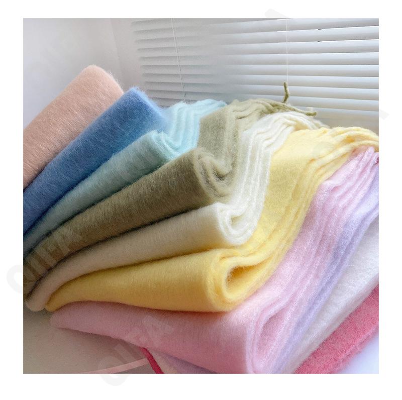 Женский Шарф CC4246_27306-17