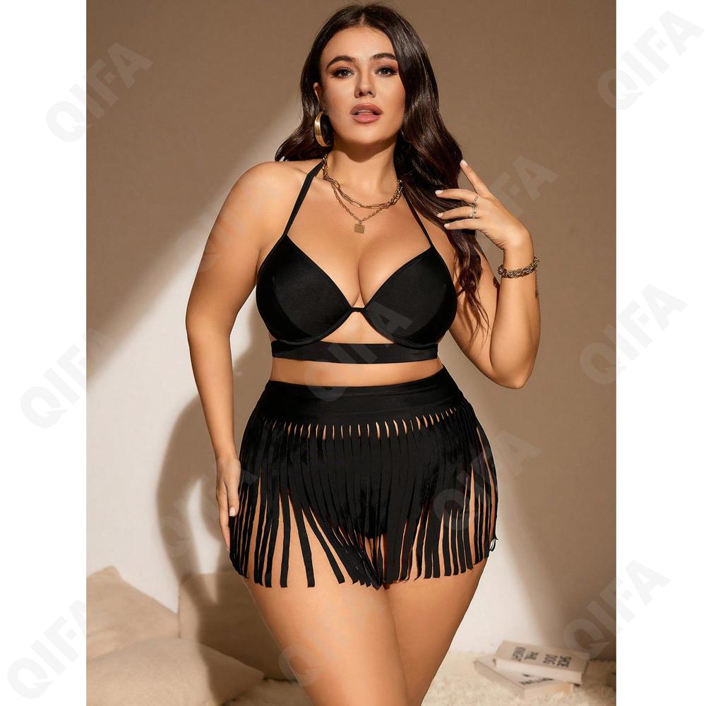 Женский Костюм купальный