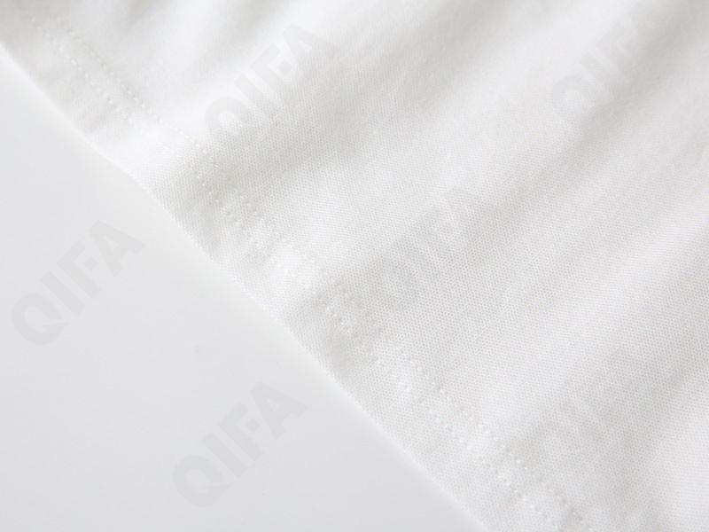 Детская Футболка поло CC3266_SY4509_237_1817_10