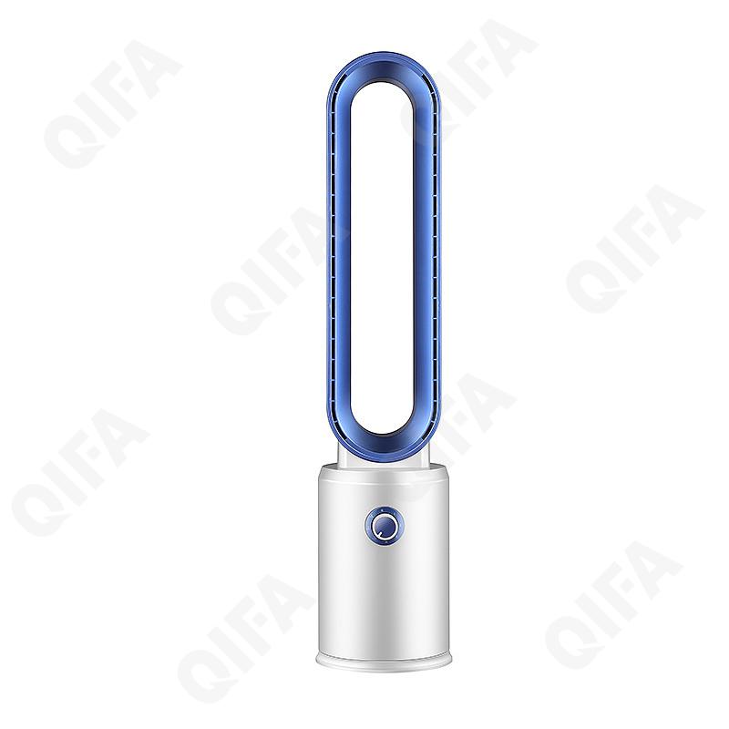 Вентилятор