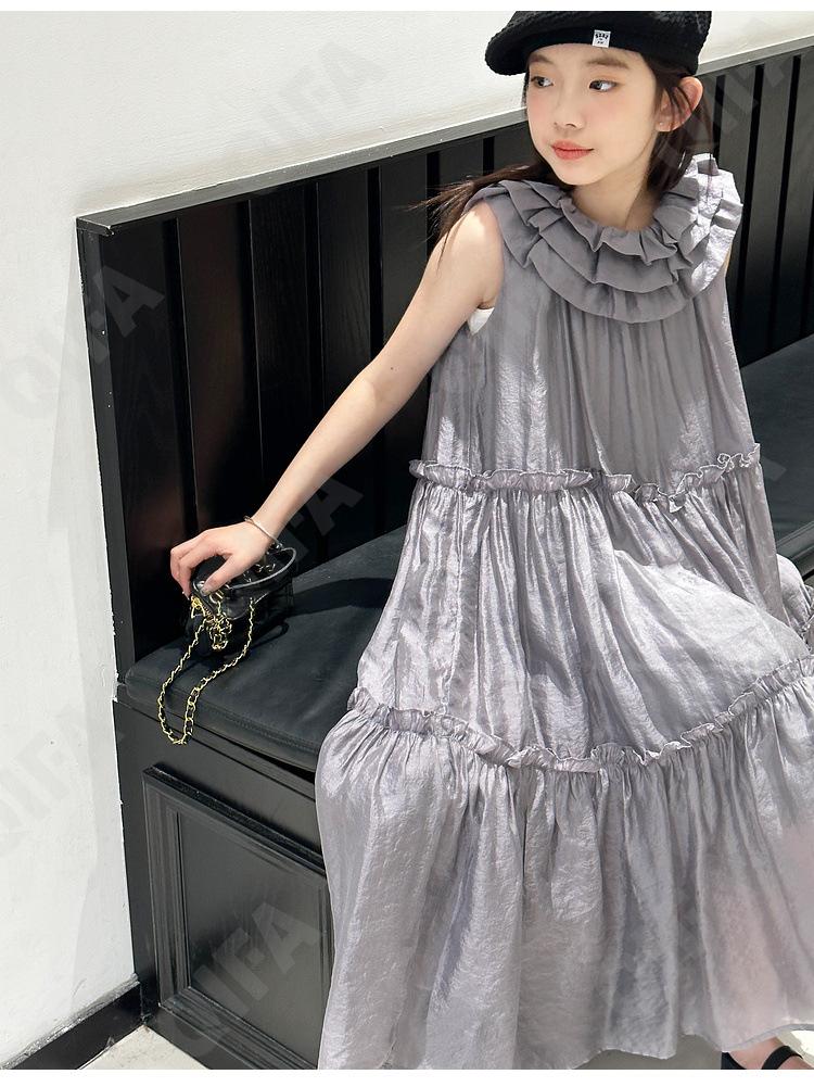 Детский Сарафан CC1333_24MX18_246_2579_92