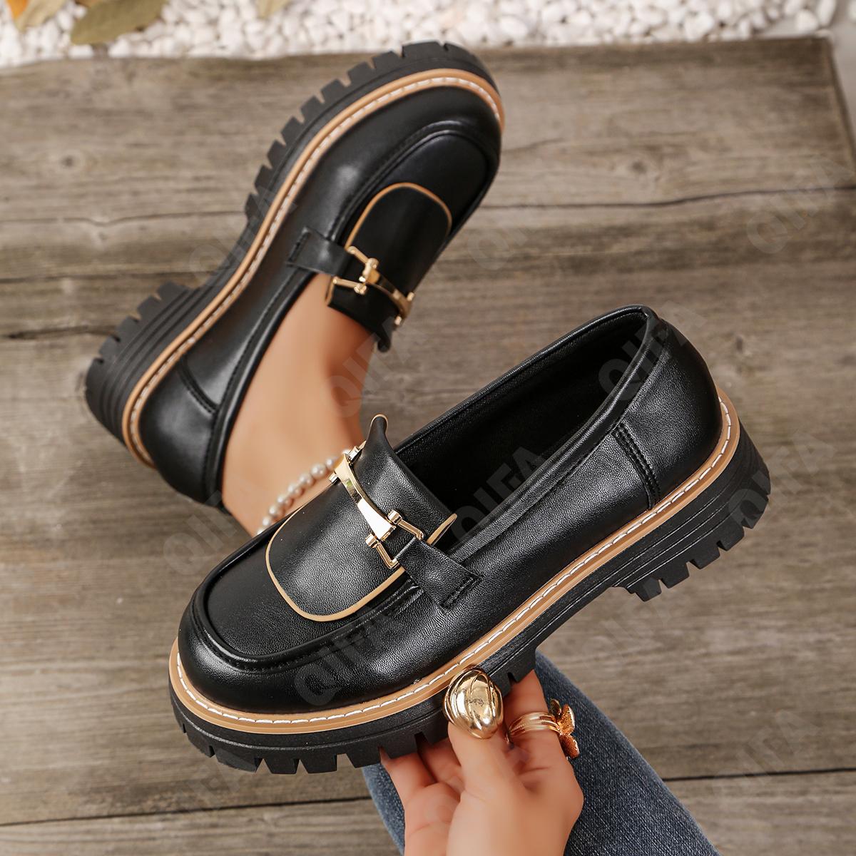 Женские Лоферы CC3767_84-1