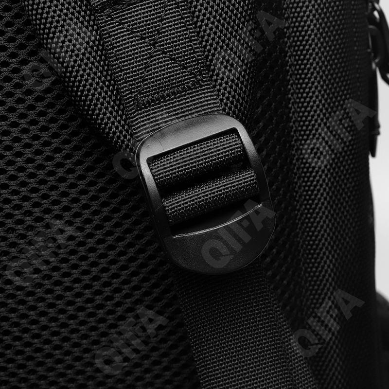 Мужской Рюкзак CC2988_6901-1