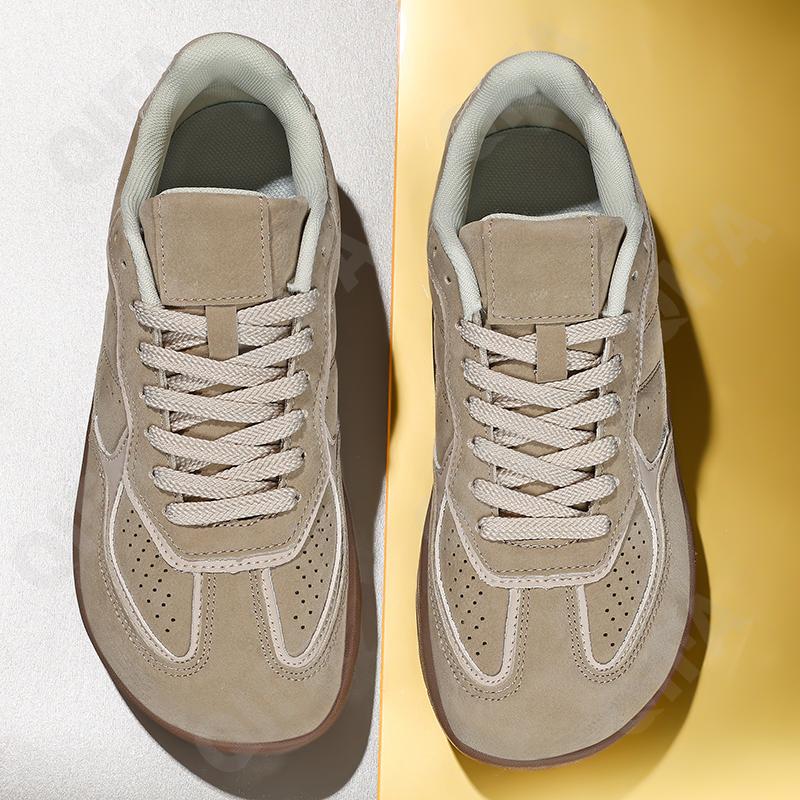 Мужские Кроссовки CC5285_2583-1