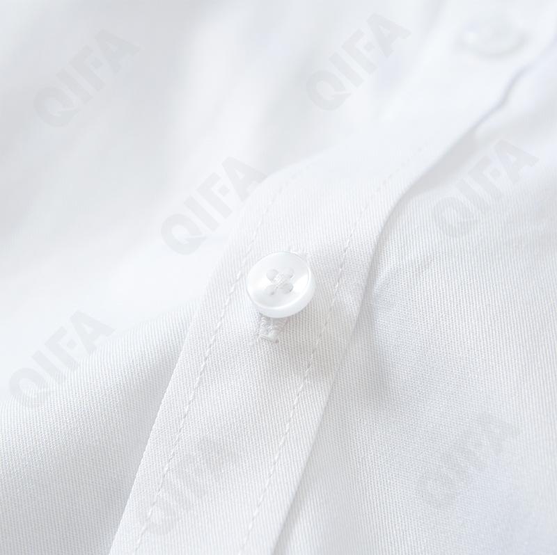 Детская Рубашка CC1289_5003_226_1812