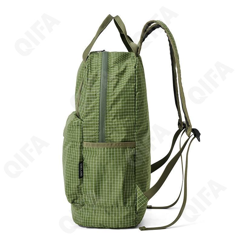 Мужской Рюкзак CC067_9769-4