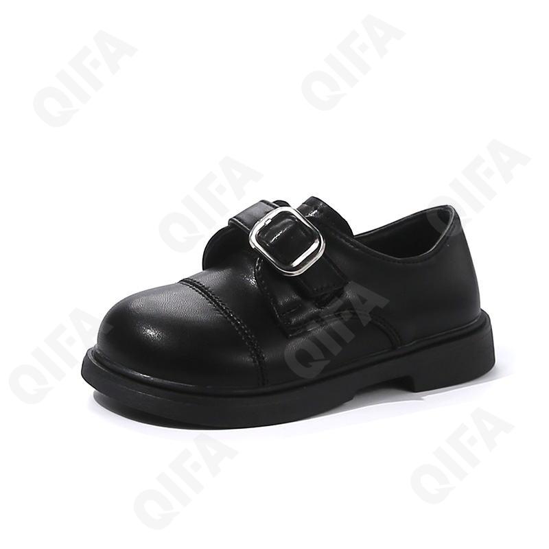 Детские Туфли CC3651_M355-B1