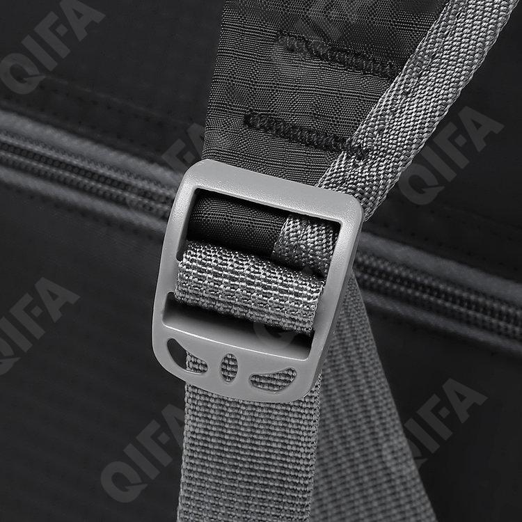 Женский Рюкзак CC2398_6689-6