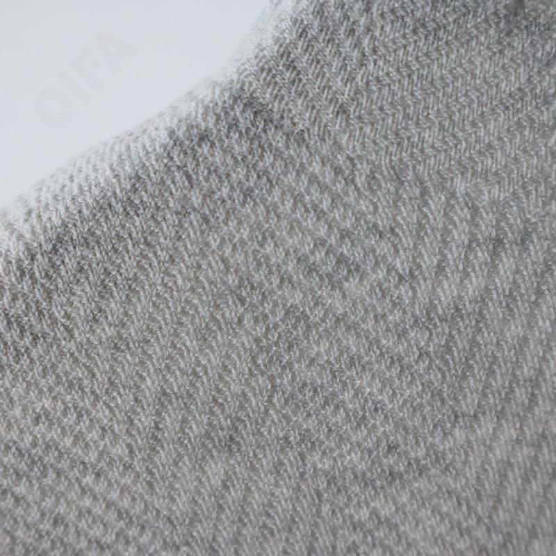 Женский Топ CC5171_CJ-9210-3