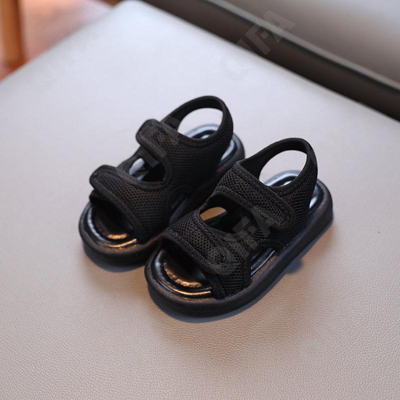 Детские Сандалии CC3959_F5-B2