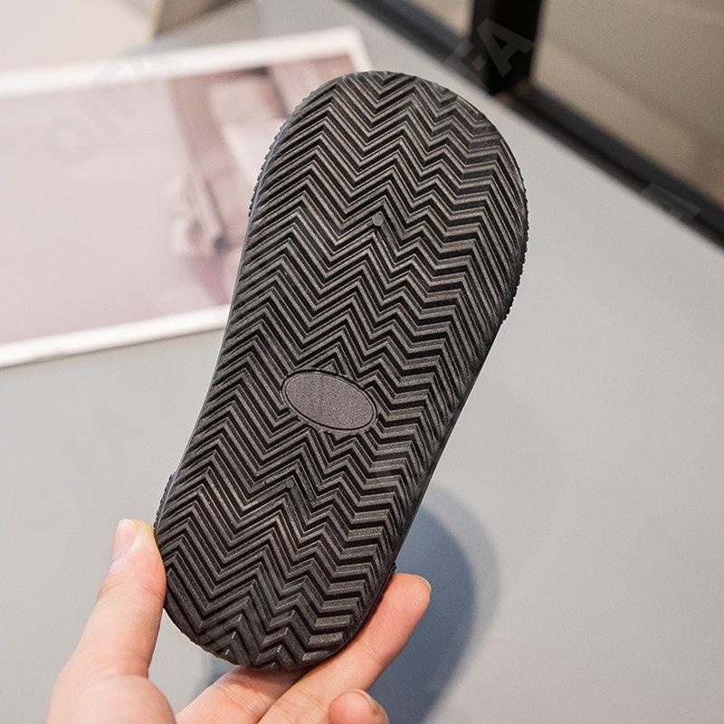 Детские Ботинки CC3962_8801-B2 Детские Ботинки CC3962_8801-B2