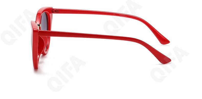 Женские Солнцезащитные очки CC4638_17020-1 Женские Солнцезащитные очки CC4638_17020-1
