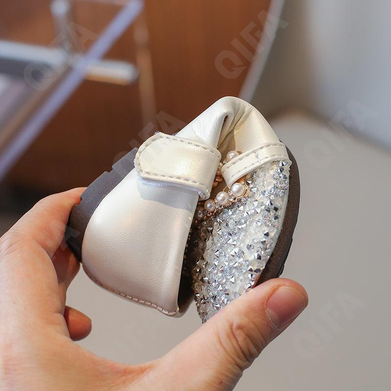 Детские Туфли CC3651_W238-B2