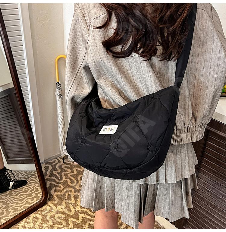 Женская Сумка CC423_11839-1