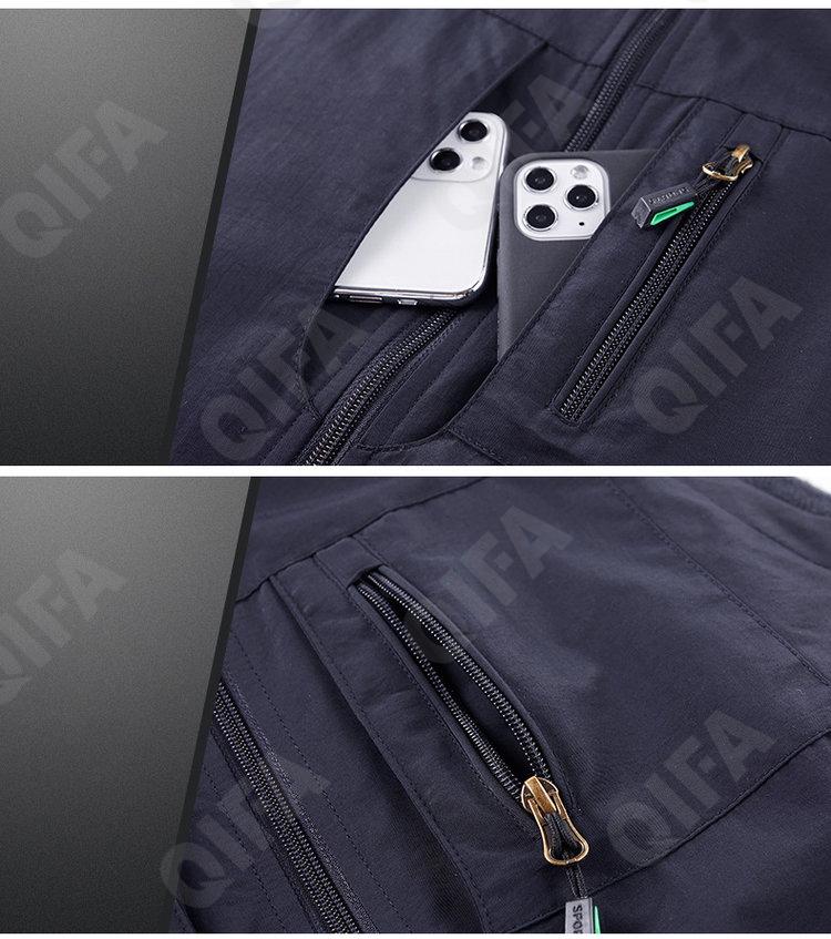 Мужской Жилет CC4990_1906_250_1778_99