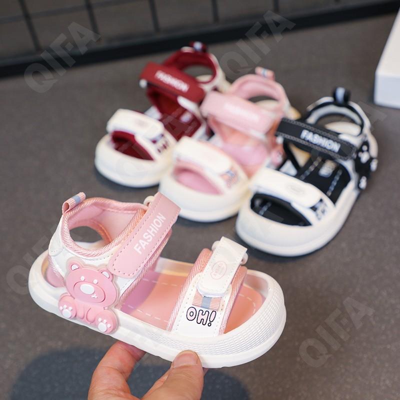 Детские Сандалии CC3601_E3121-B3