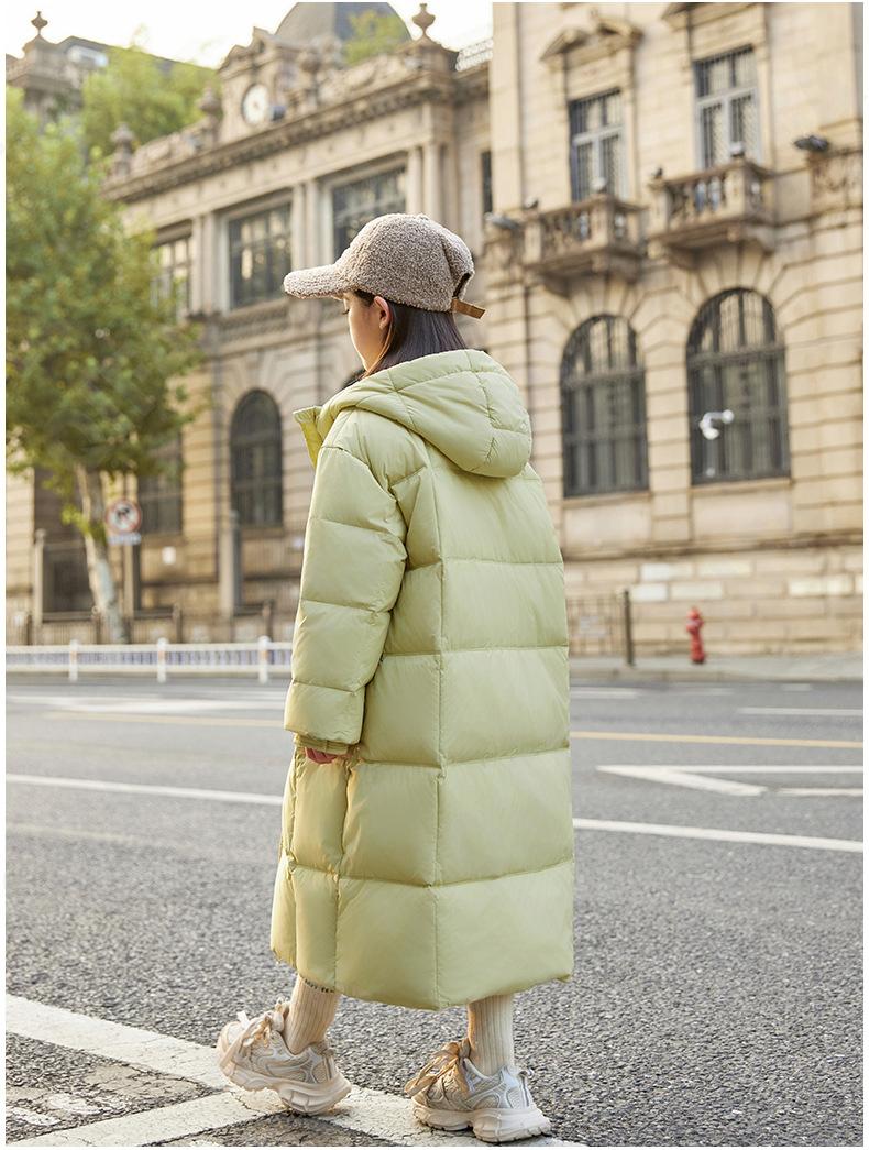 Детский Пуховик CC2361_AH16097_250_1817_14