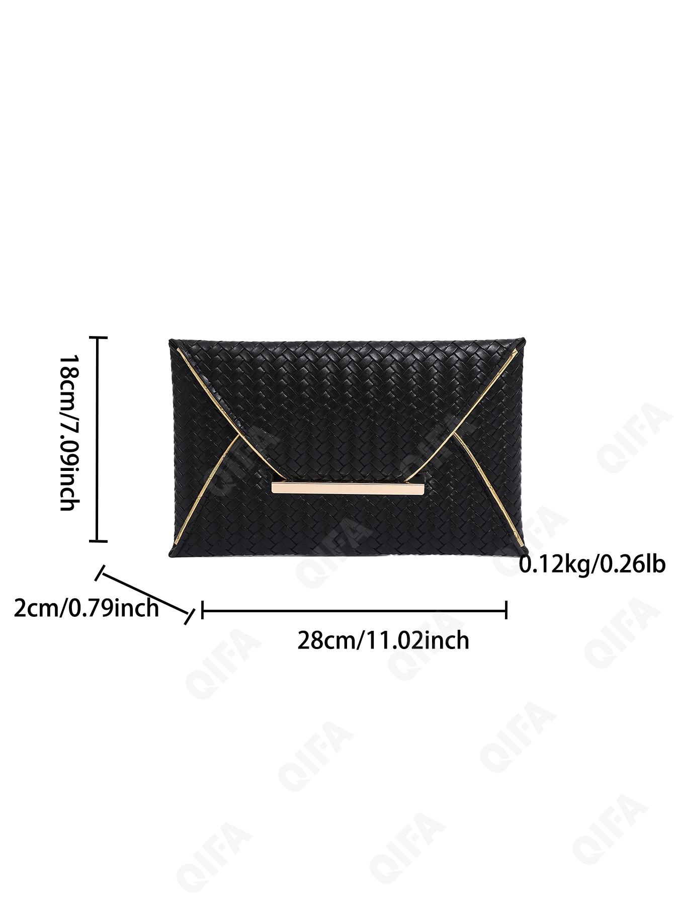 Женский Клатч CC423_11815-1 Женский Клатч CC423_11815-1