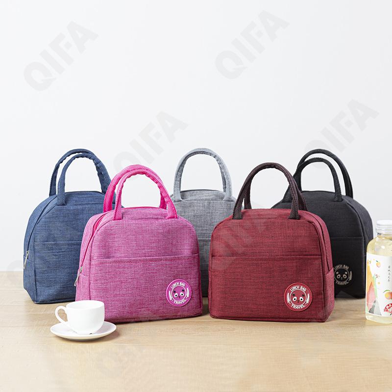 Женская Термосумка CC482_21111-5