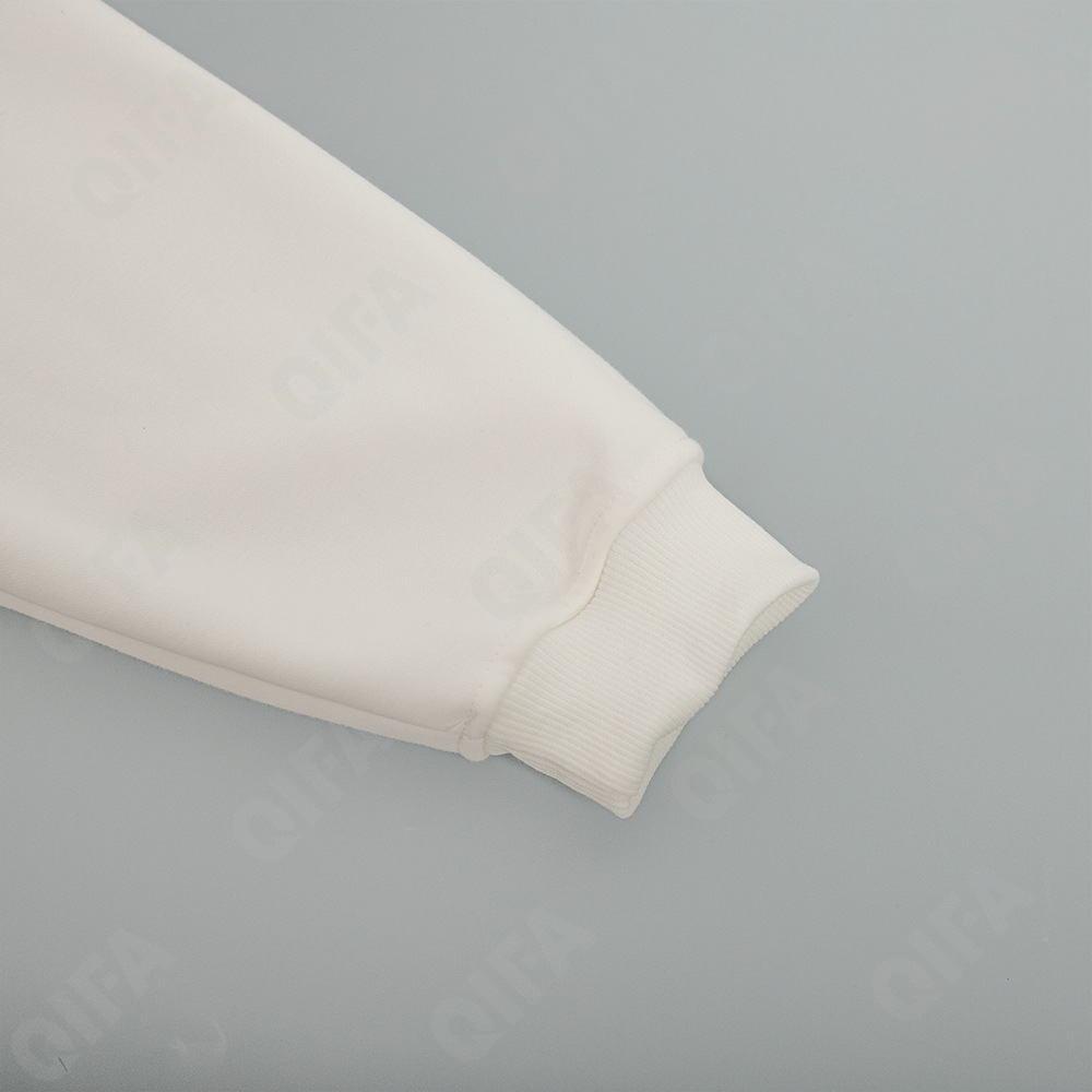 Женский Свитшот CC4052_WY0017_234_1778_70 Женский Свитшот CC4052_WY0017_234_1778_70