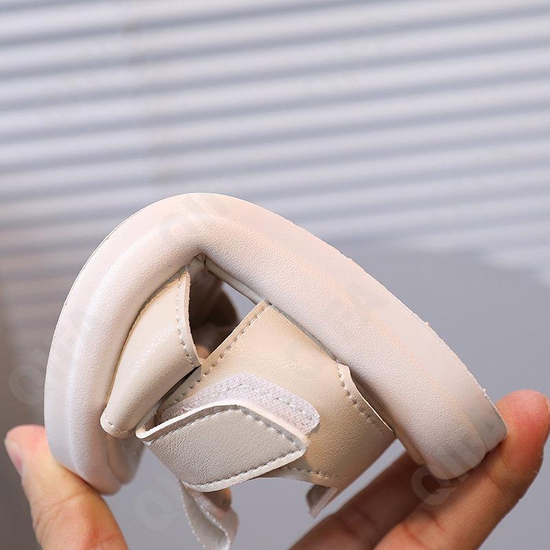 Детские Сандалии CC3959_F11-B2