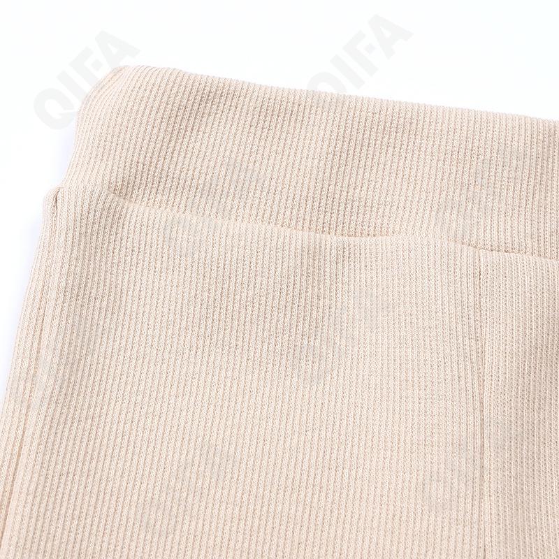 Детские Брюки CC2232_KZ6281_248_2574_93