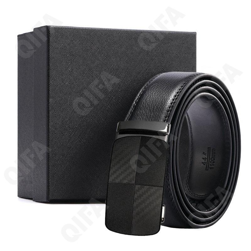 Мужской Ремень