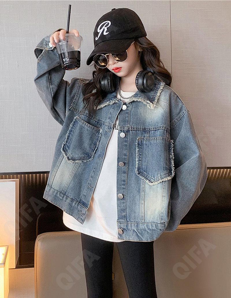 Детская Куртка CC4807_2322_247_2575_46 Детская Куртка CC4807_2322_247_2575_46