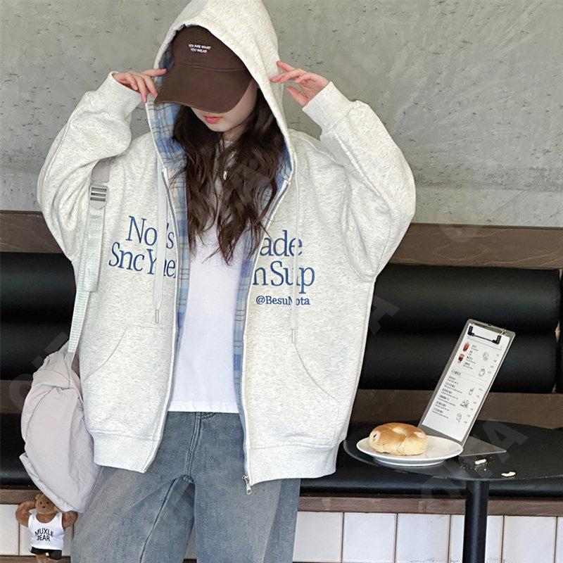 Детская Толстовка