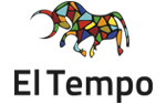 EL TEMPO