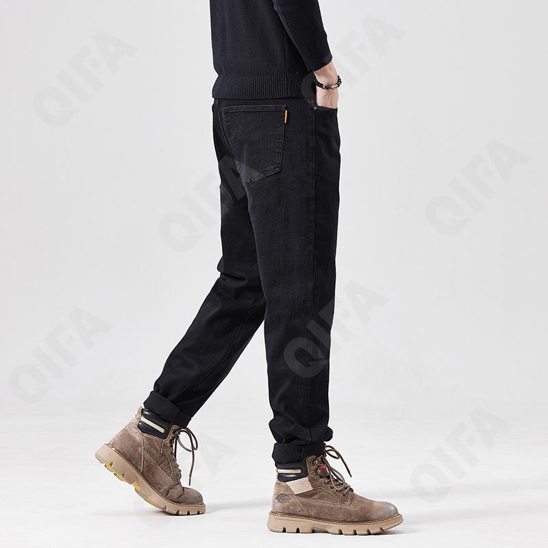 Мужские Джинсы