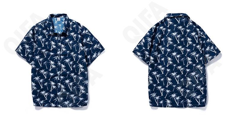 Мужская Рубашка CC469_CS16_3548_1776_12