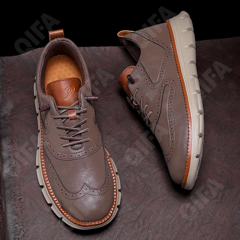 Мужские Кроссовки CC4019_SX-583-1 Мужские Кроссовки CC4019_SX-583-1